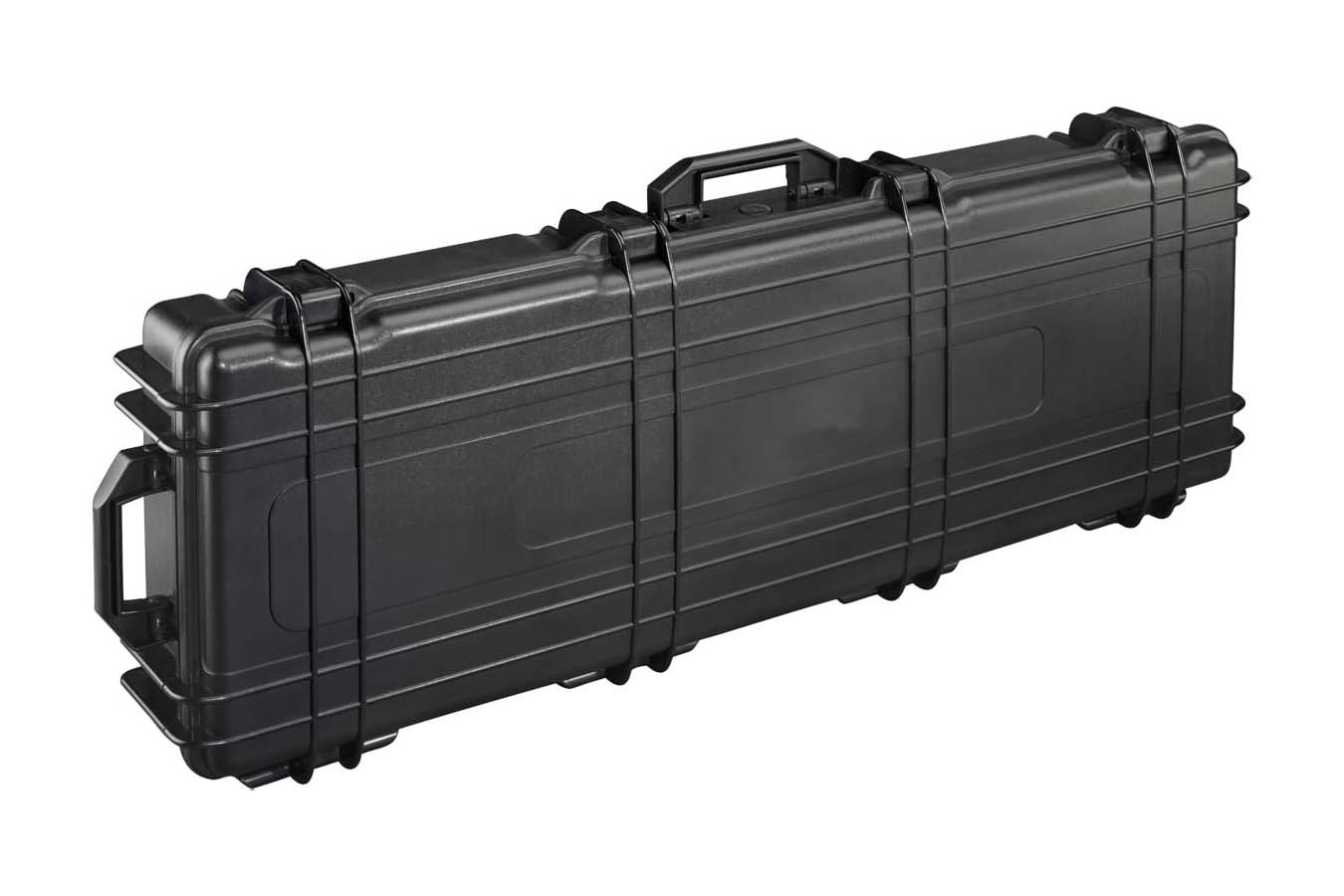 B And W International Type 72 1.8012/B Ultra High-Impact ABS Outdoor Case